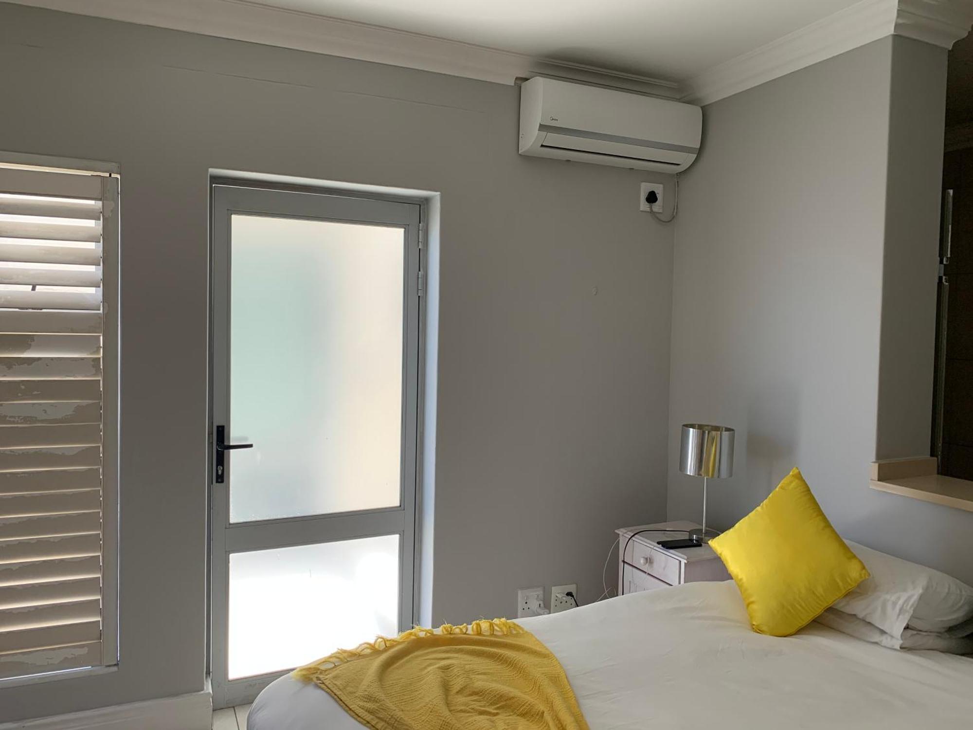 Oceansnest Guest House بلوبيرجستراند المظهر الخارجي الصورة